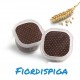 FIORDISPIGA - ORZO SOLUBILE - 50 CAPSULE QUADRATE