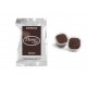 CAPSULES ESPRESSO IDEABAR COMP. CAFFE' D'ITALIA