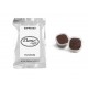 CAPSULES ESPRESSO EUROMOKA COMPATIBLE CAFFE' D'ITALIA