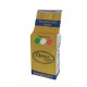 Ground coffee beans Sublime 500 gr