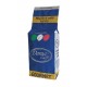 Ground coffee beans SuperBar 500 gr