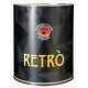 Roasted coffee beans Retro' 2 kg