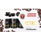 Roasted coffee beans Retro' 2 kg