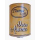 Roasted coffee beans Dolce Aroma 2 kg