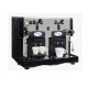 ESPRESSO CAPSULES MACHINE ELETTA COMP. CAFFE' D'ITALIA