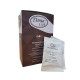 Soluble Chocolate in 25 single-dose sachets from Dama caffè bars