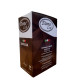 Soluble Chocolate in 25 single-dose sachets from Dama caffè bars